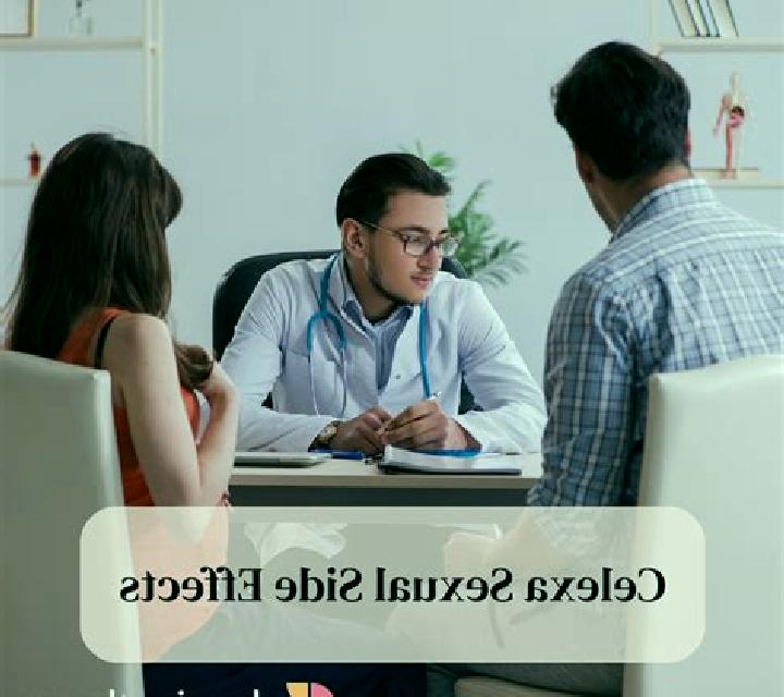 Celexa celexa retrograde ejaculation pills