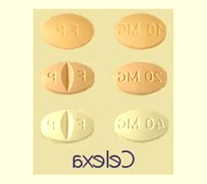Celexa celexa reviewa tablet