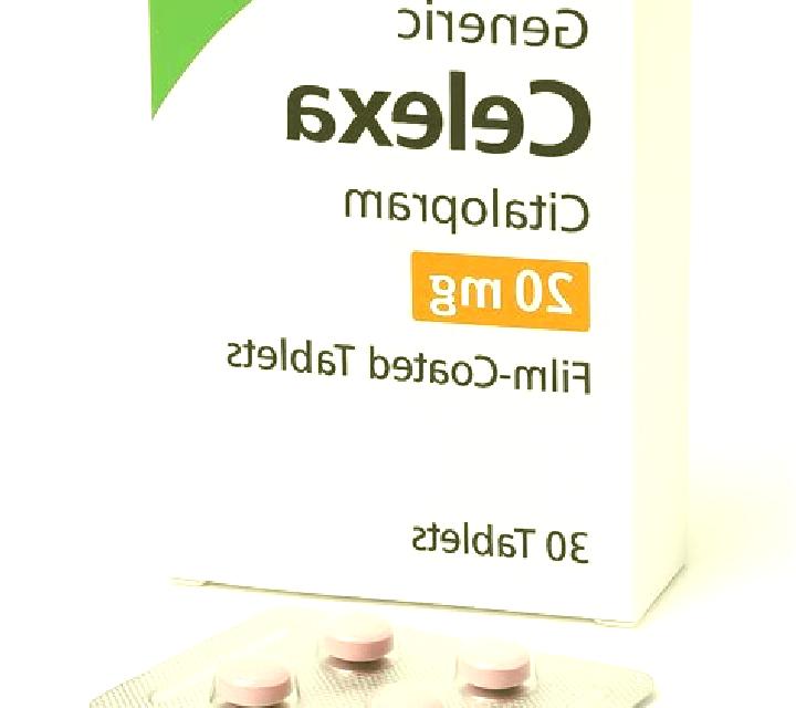 Celexa celexa reviews 2016 pharmacy