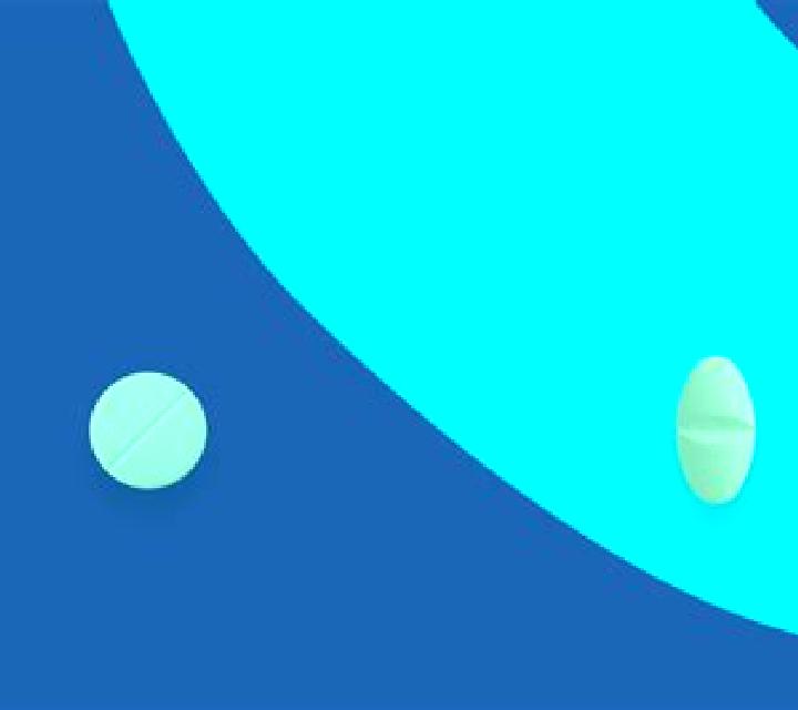 Celexa celexa reviews 2016 pills