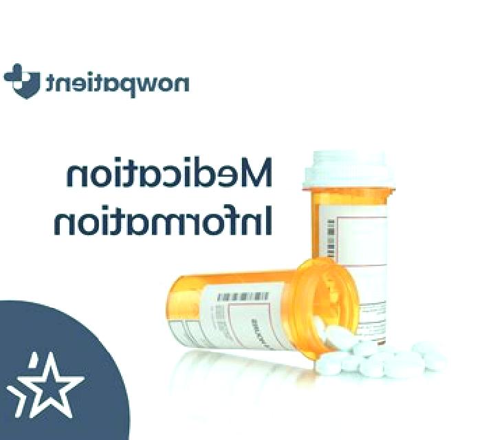 Celexa celexa reviews 2017 medication