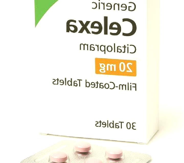 Celexa celexa reviews 2017 pharmacy