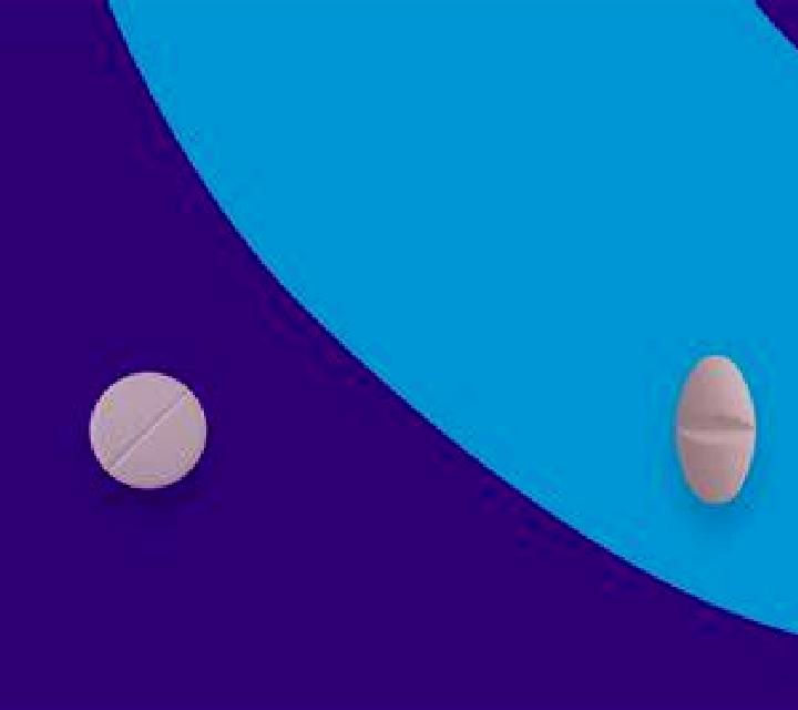 Celexa celexa reviews 2018 pills