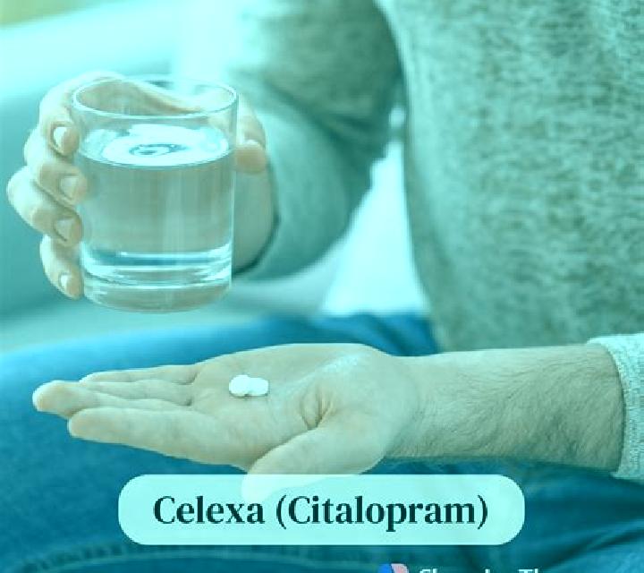 Celexa celexa reviews for menopause medication