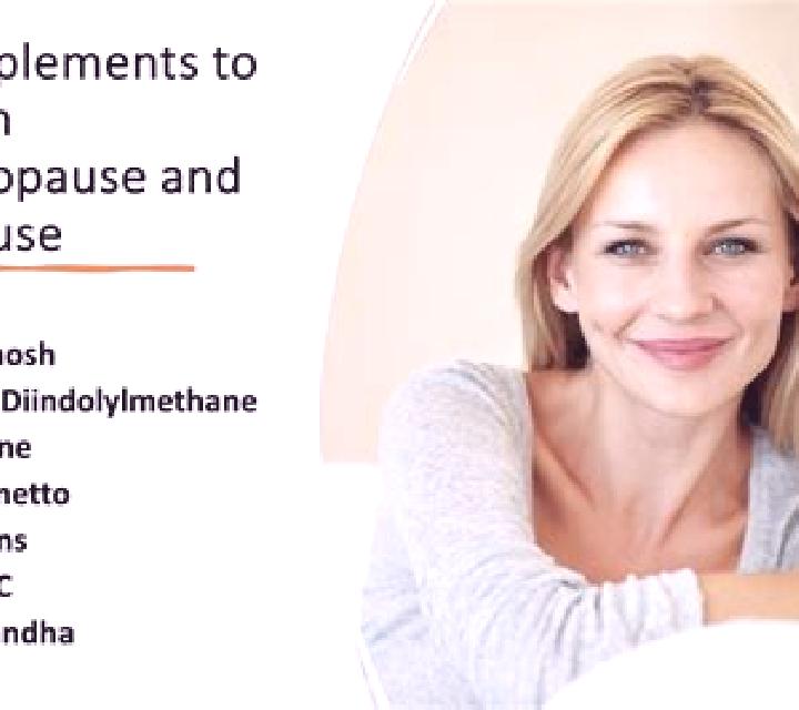 Celexa celexa reviews for menopause pills