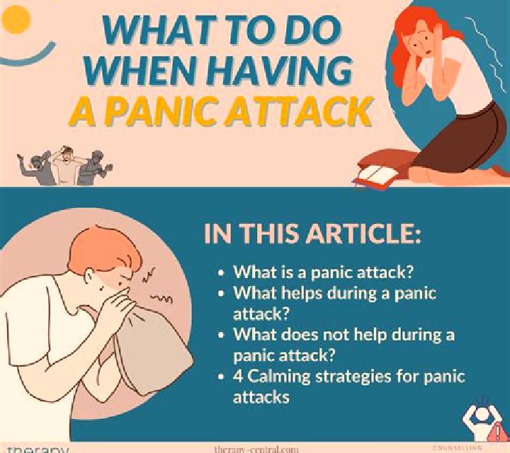 Celexa celexa reviews for panic attacks pharmacy