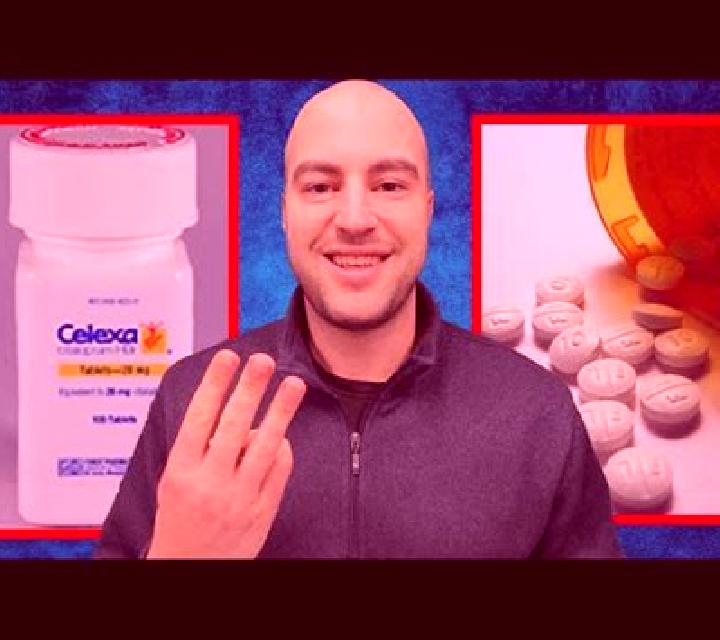 Celexa celexa reviews for panic attacks pills