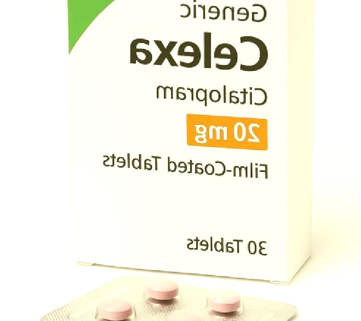 Celexa celexa reviews ocd pharmacy