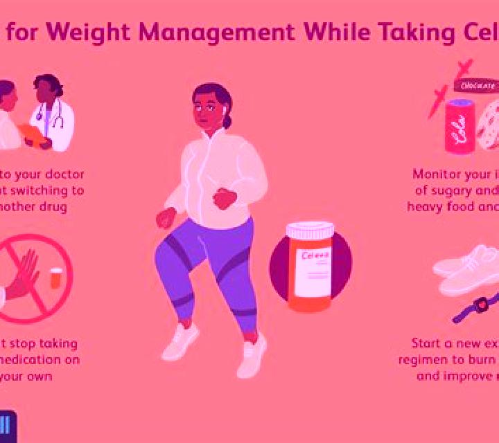 Celexa celexa reviews on weight medication