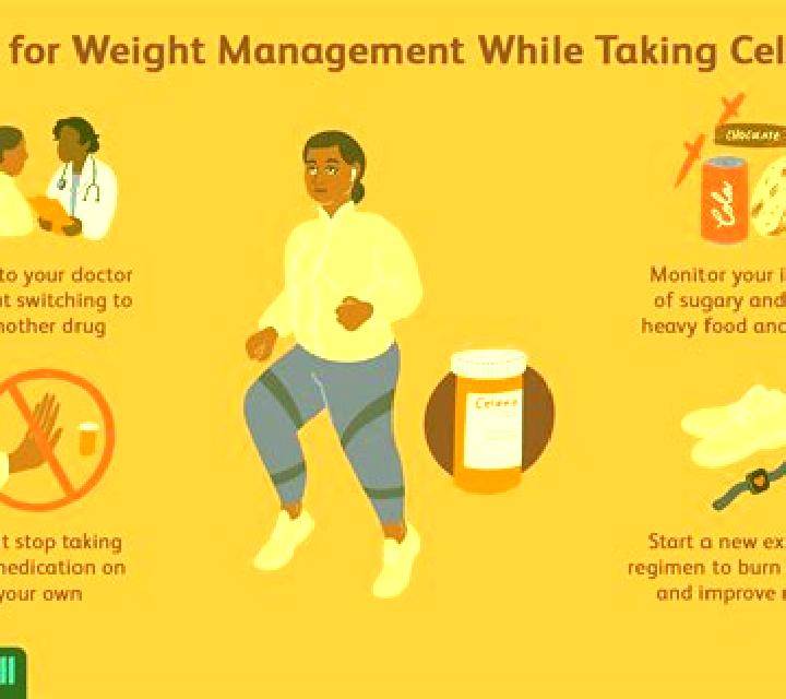 Celexa celexa reviews on weight pharmacy
