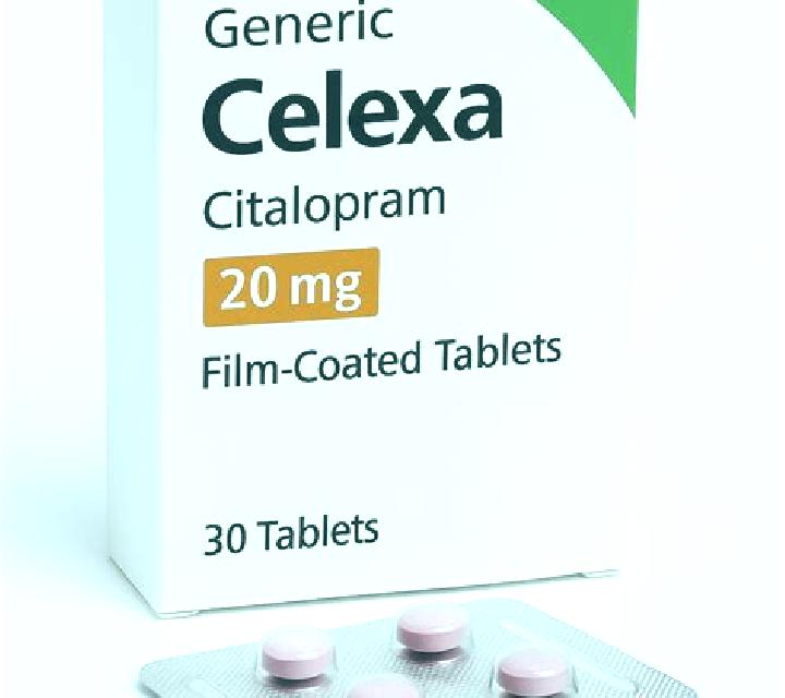 Celexa celexa reviews pharmacy