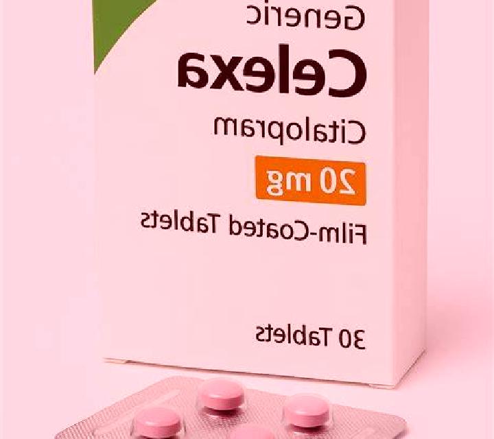 Celexa celexa reviews webmd pharmacy