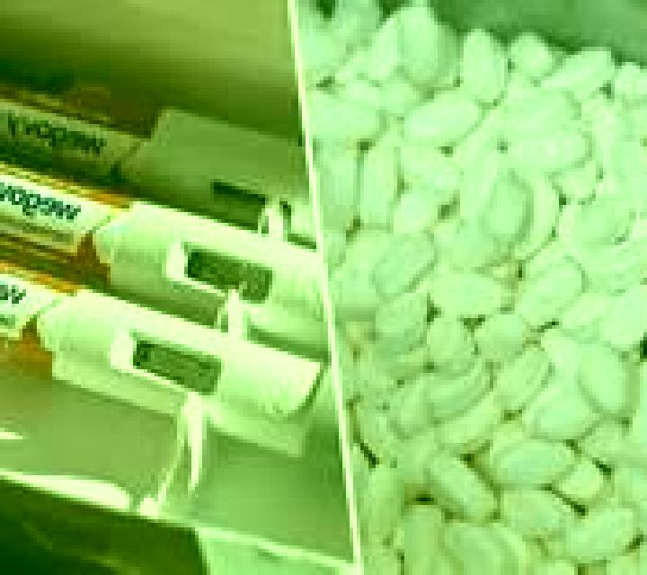 Celexa celexa reviews webmd pills