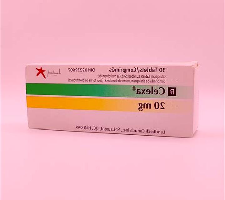 Celexa celexa reviews while pregnant pharmacy