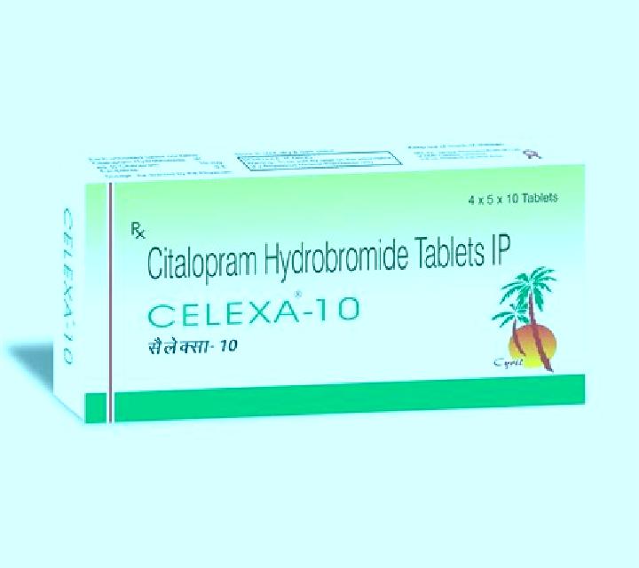 Celexa celexa reviews while pregnant tablet