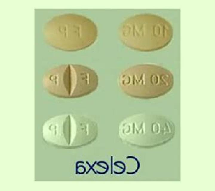 Celexa celexa rewviews tablet