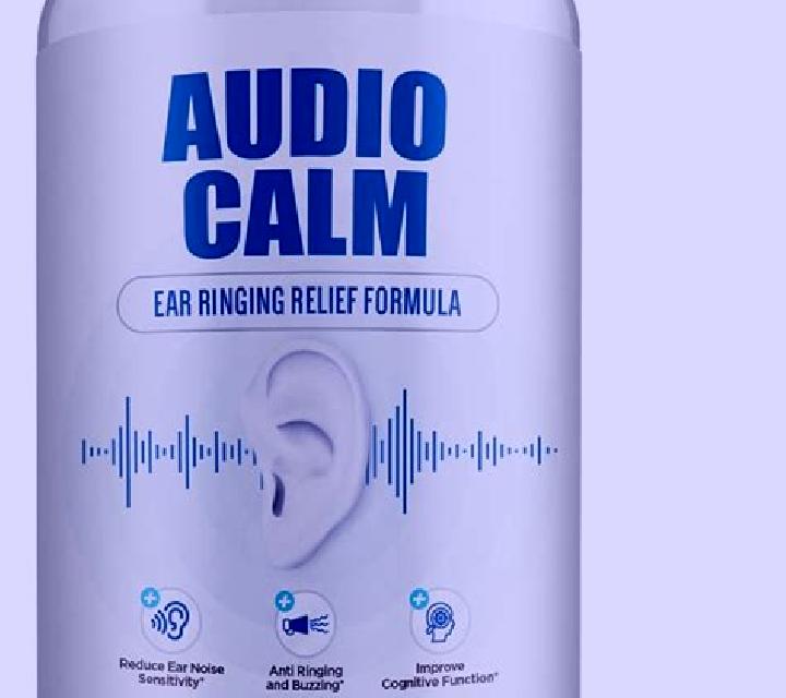 Celexa celexa ringing in ears medication