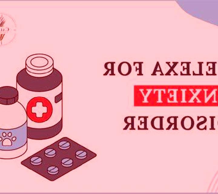 Celexa celexa risks pills