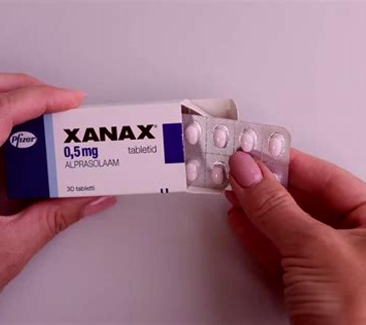 Celexa celexa ritalin and xanax medication