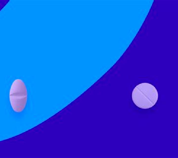 Celexa celexa ritalin combo pills