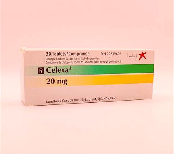 Celexa celexa ritalin pharmacy
