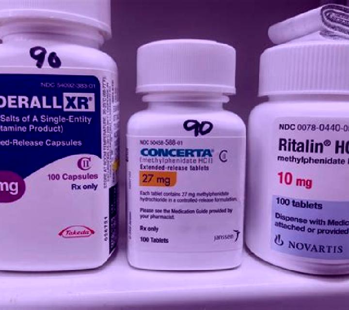 Celexa celexa ritalin pills