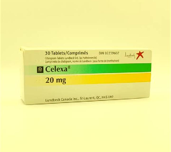 Celexa celexa rls pharmacy