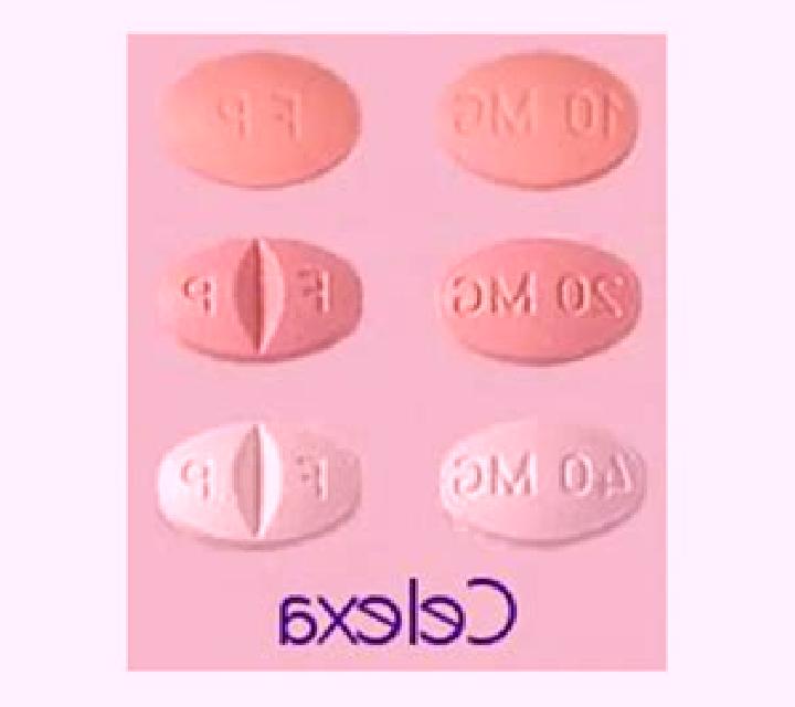 Celexa celexa rls pills