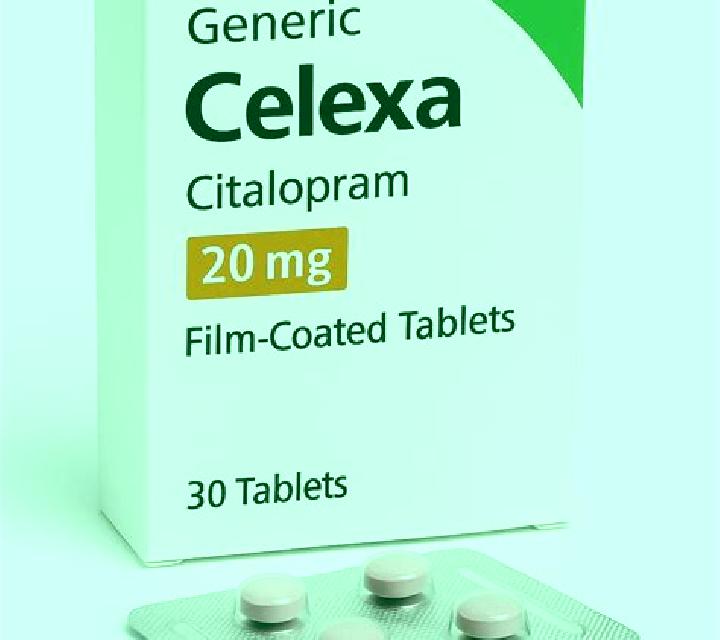 Celexa celexa rob pharmacy