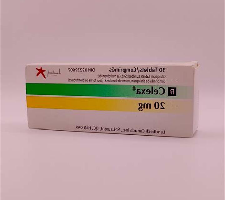 Celexa celexa sad pharmacy
