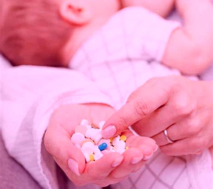 Celexa celexa safe for breastfeeding pills