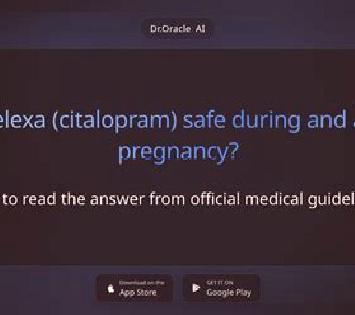 Celexa celexa safe in pregnancy pharmacy
