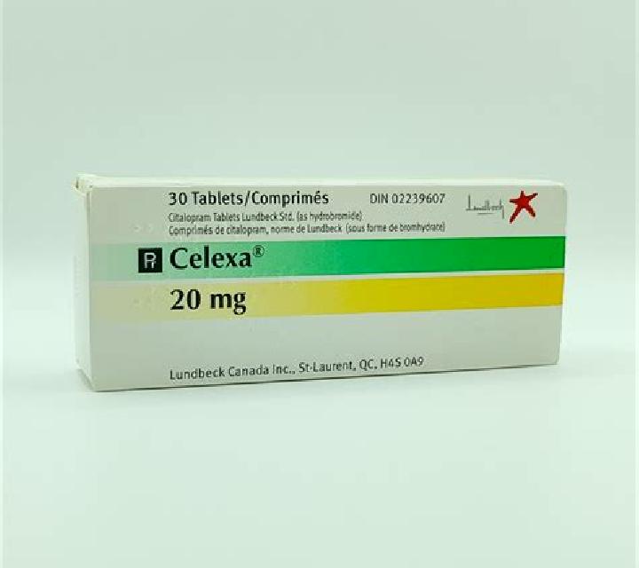 Celexa celexa safe pharmacy