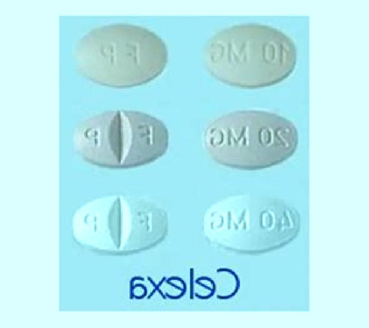 Celexa celexa safe pills