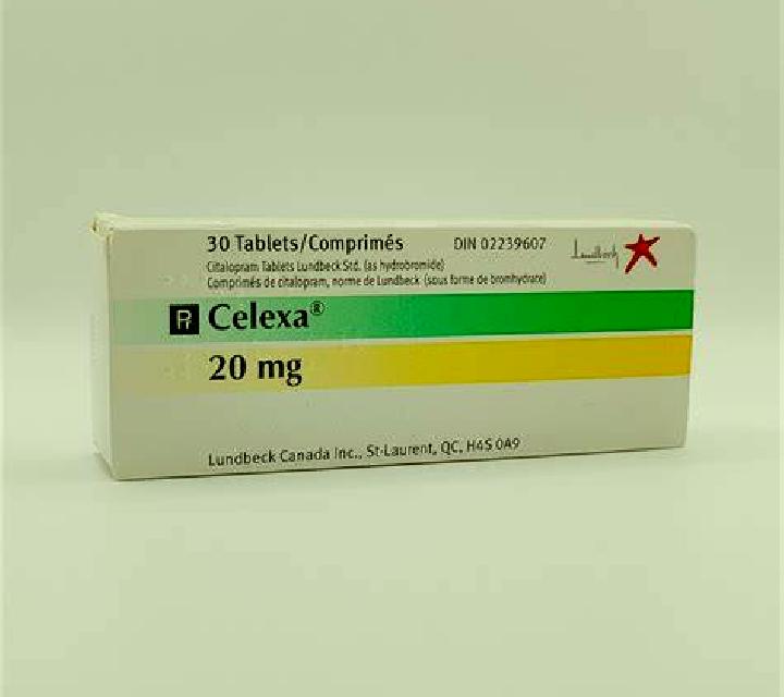 Celexa celexa safe while pregnant pharmacy