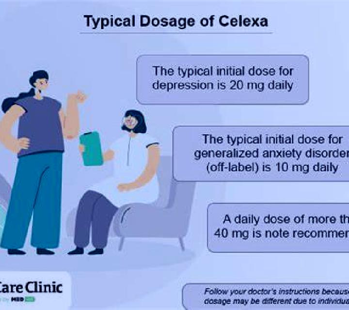 Celexa celexa safe with oxycodone pharmacy