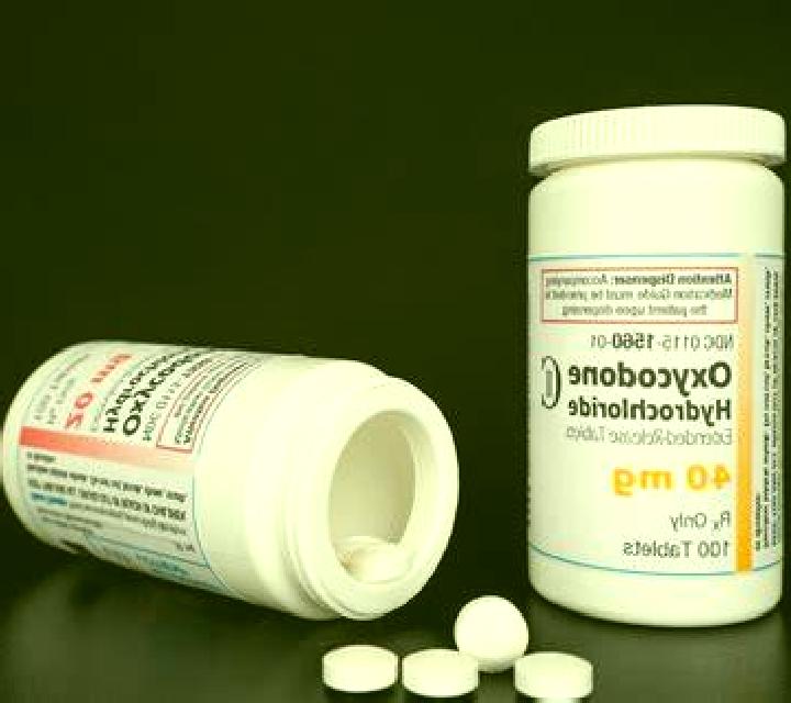 Celexa celexa safe with oxycodone tablet