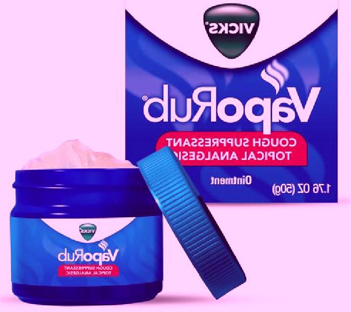 Celexa celexa safe with vicks vapor rub pills