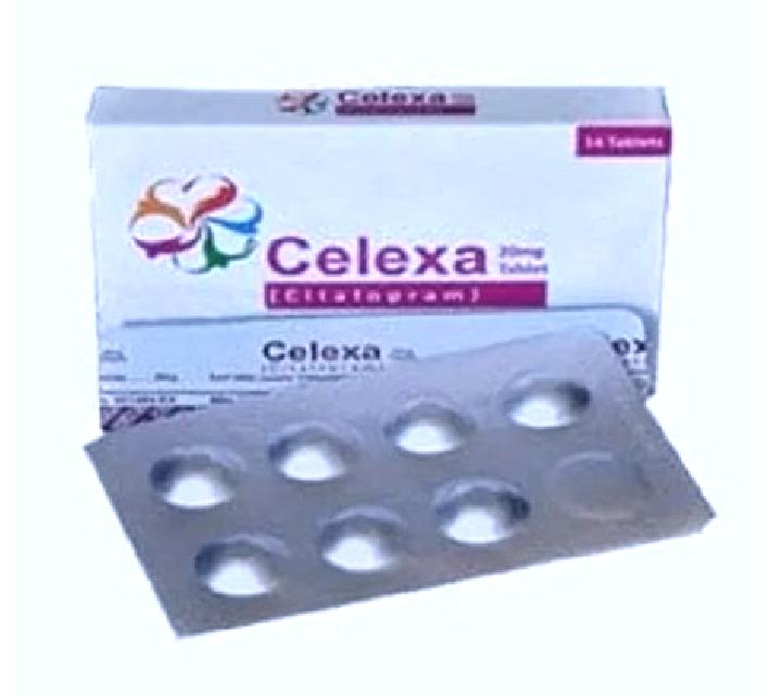 Celexa celexa sale pills