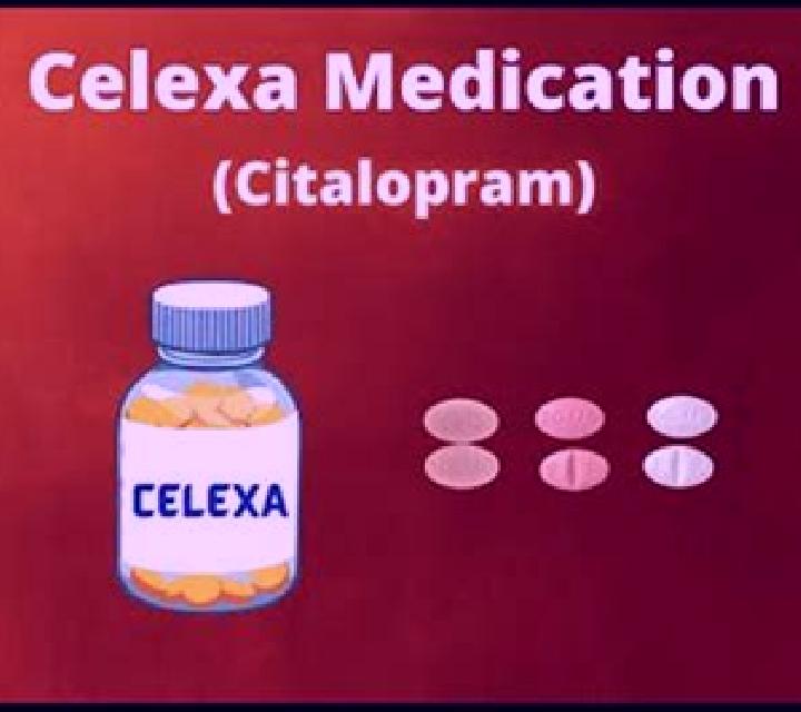 Celexa celexa sales medication