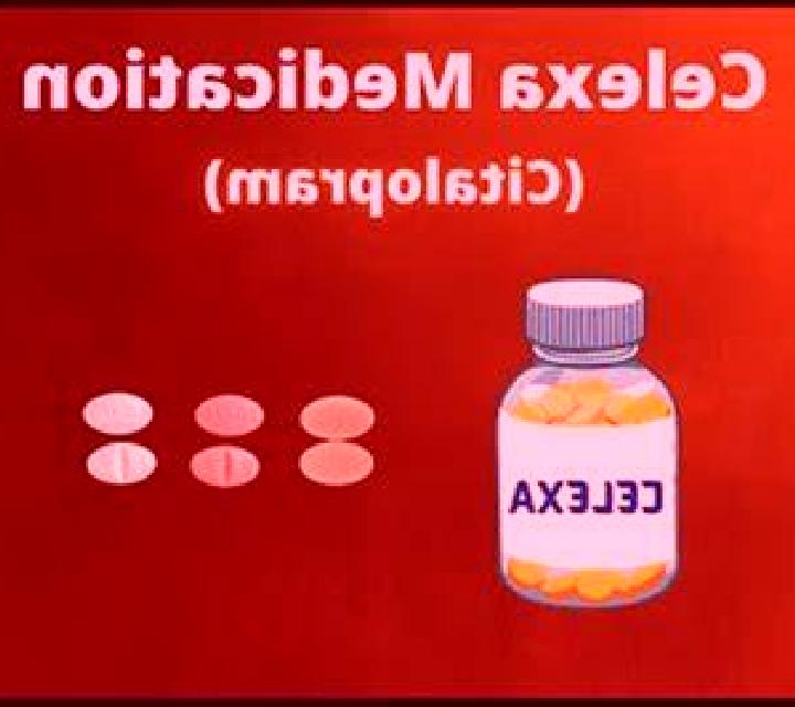 Celexa celexa sales peak pharmacy