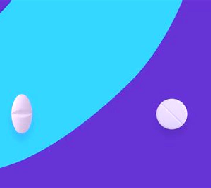 Celexa celexa seroquel interaction pills