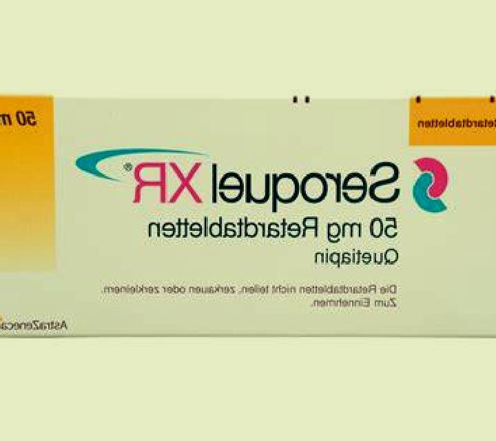 Celexa celexa seroquel interaction tablet