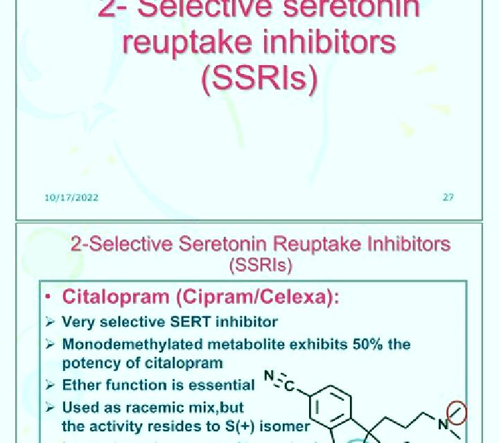 Celexa celexa serotonin receptor affinity tablet