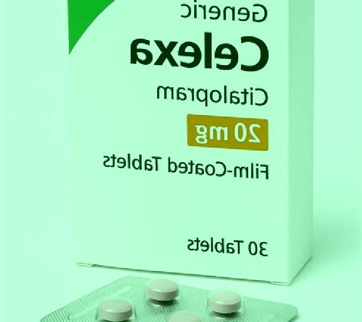Celexa celexa sert occupied pills
