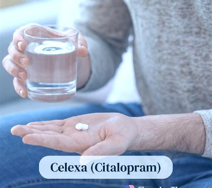 Celexa celexa severe diarrhea medication