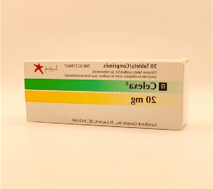 Celexa celexa severe drowsiness pharmacy