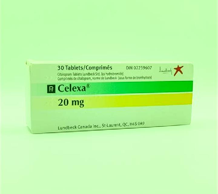 Celexa celexa severe nausea pharmacy