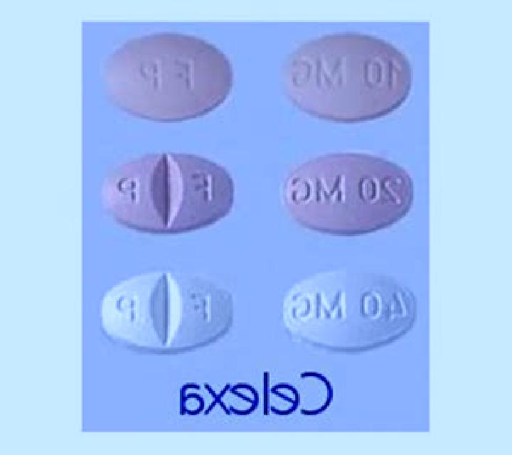 Celexa celexa severe side effects pills