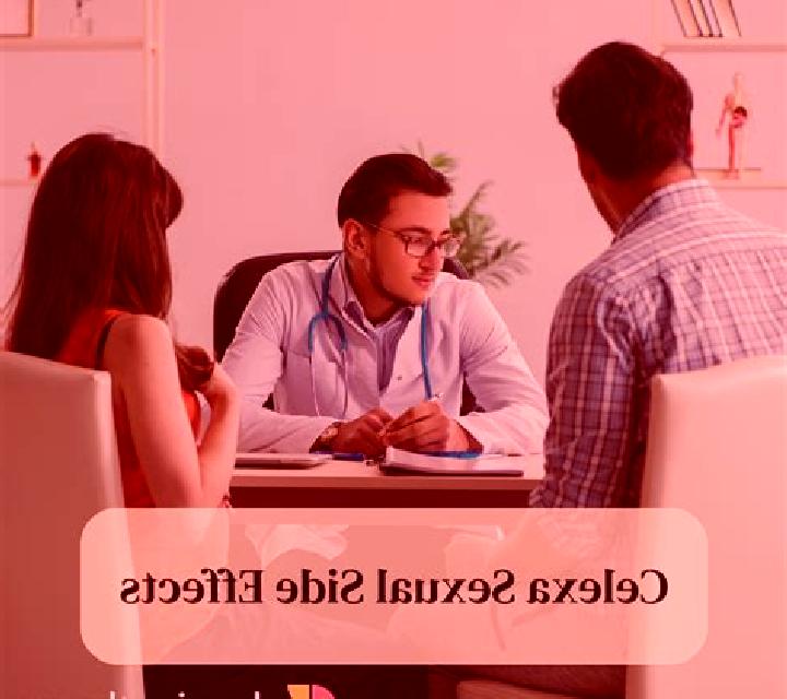 Celexa celexa sexual dysfunction medication